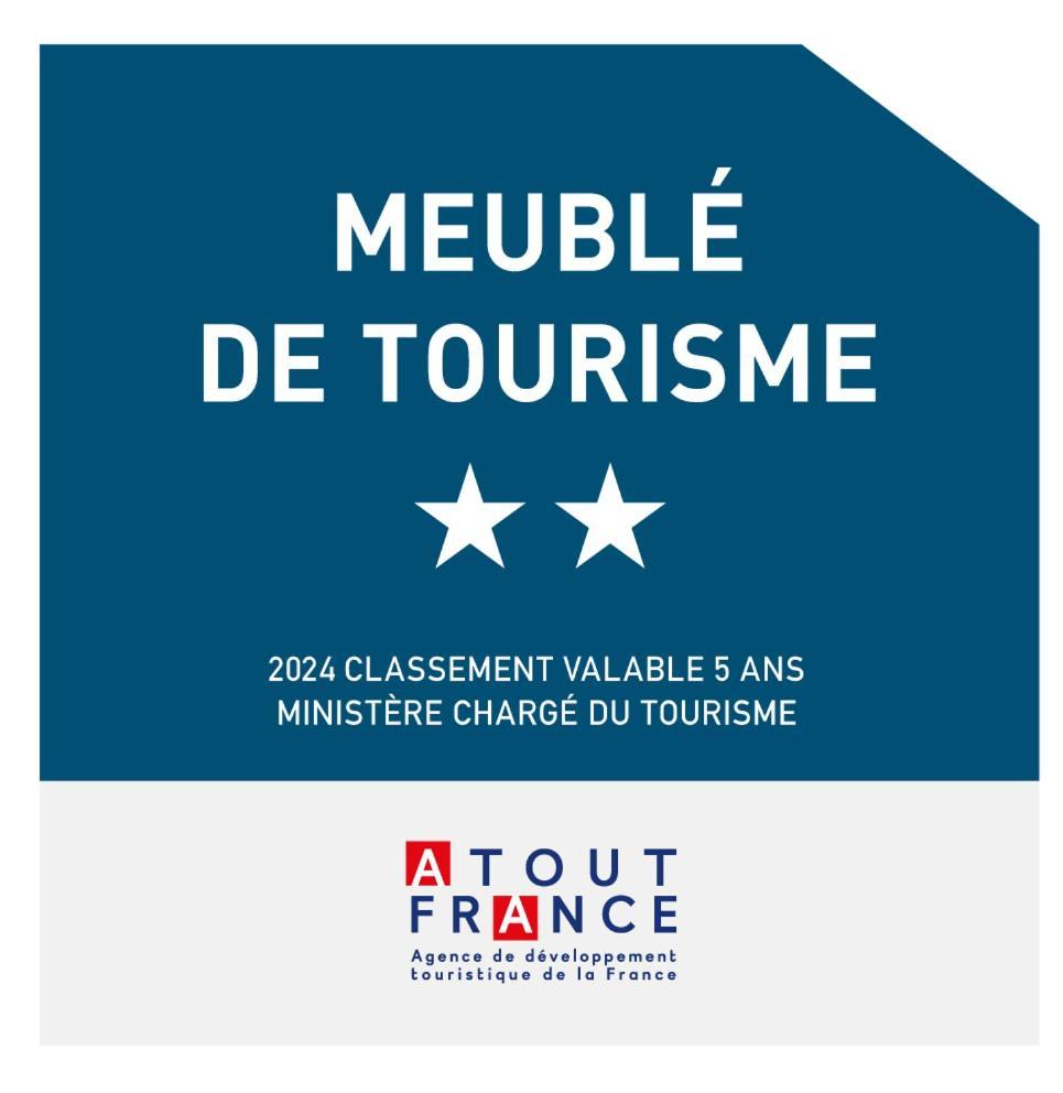 Sublime Appartement 4P Classe Dans Le Vieux-นีซ ภายนอก รูปภาพ